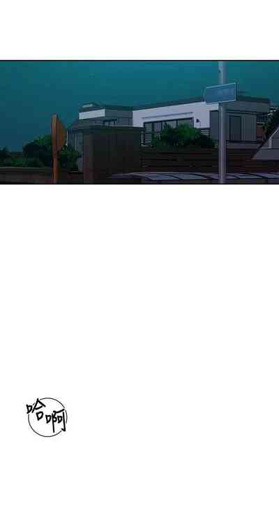第727頁圖