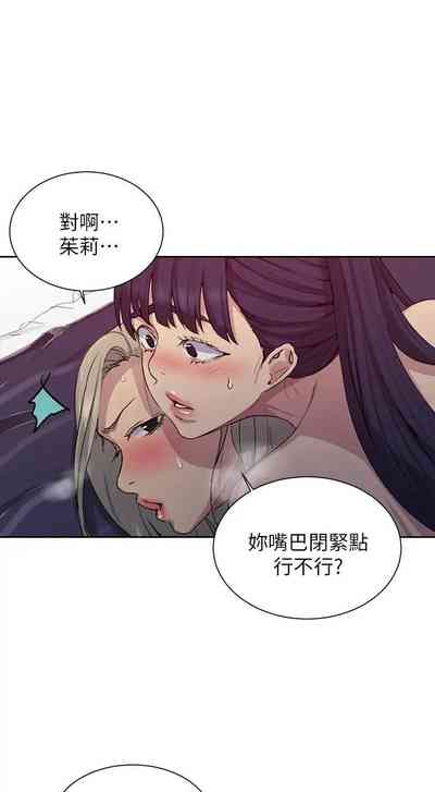 第735頁圖
