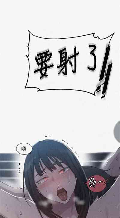 第763頁圖