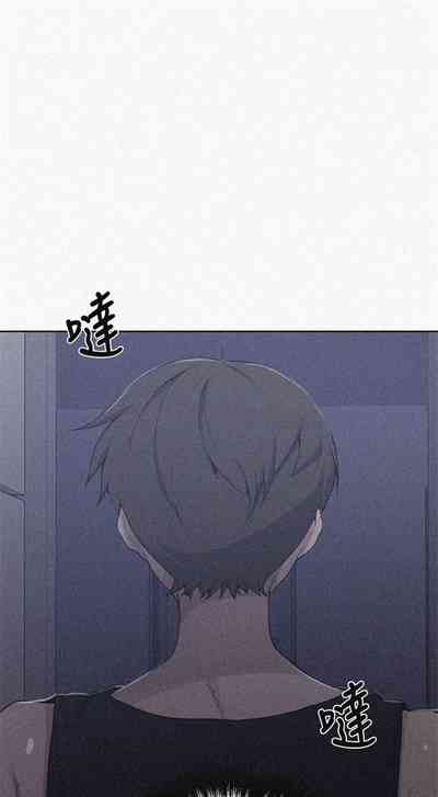 第771頁圖