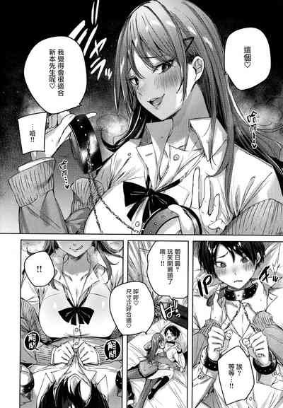 第35頁圖