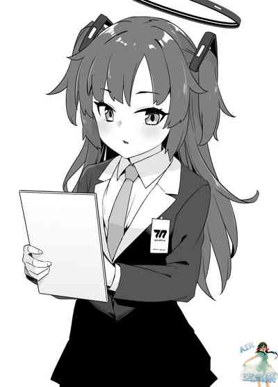 第23頁圖