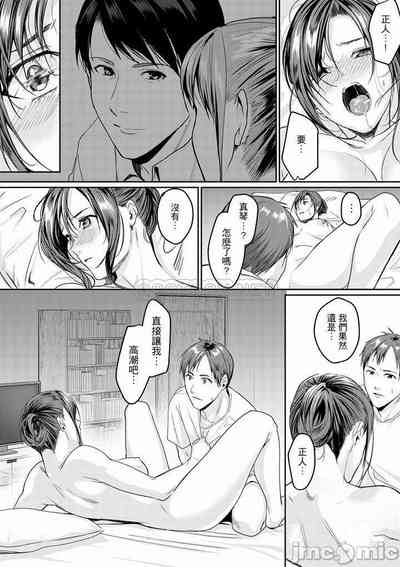 第171頁圖