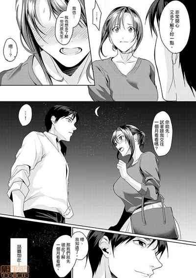 第83頁圖