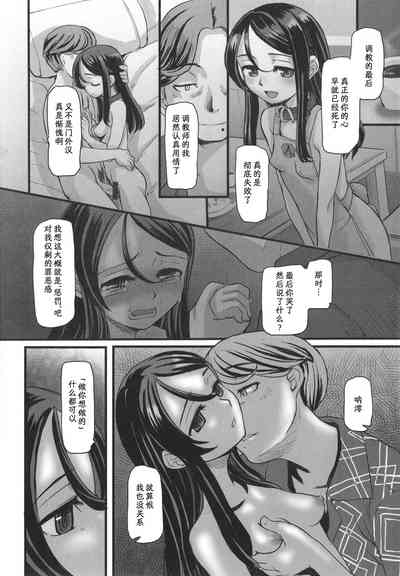 第15页图