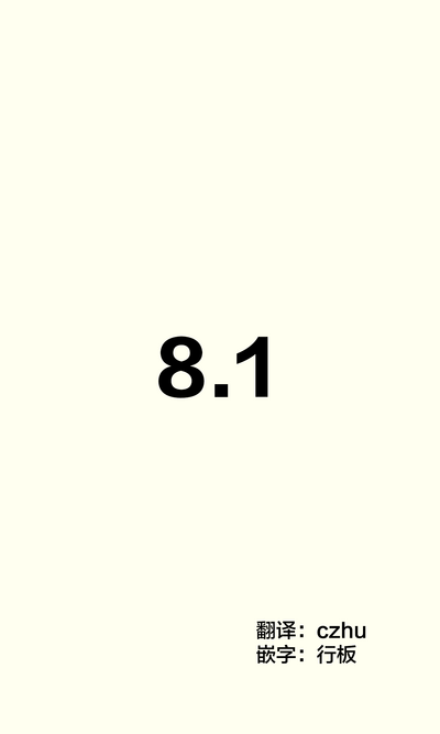 第131頁圖