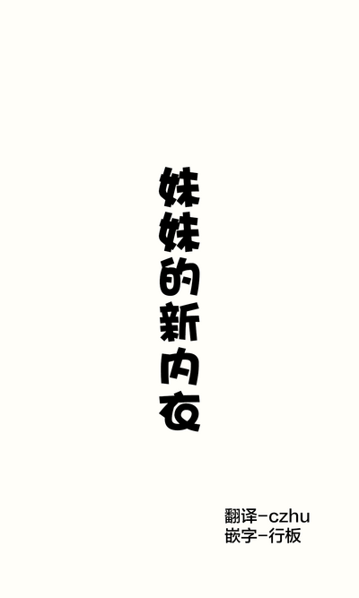 第167頁圖