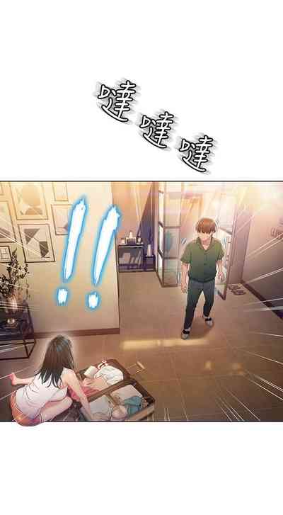 第11頁圖