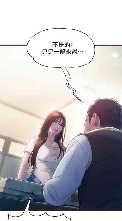 第171頁圖