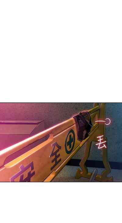 第23頁圖