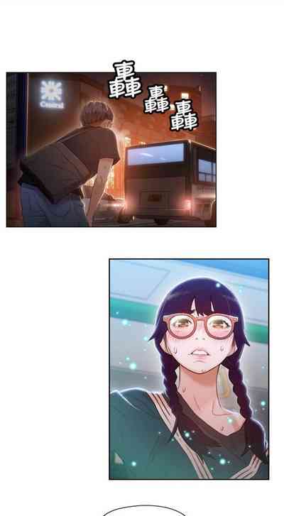 第159頁圖