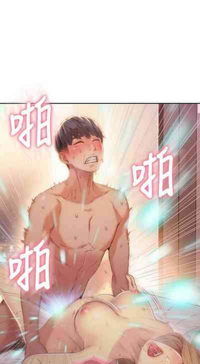 第195頁圖