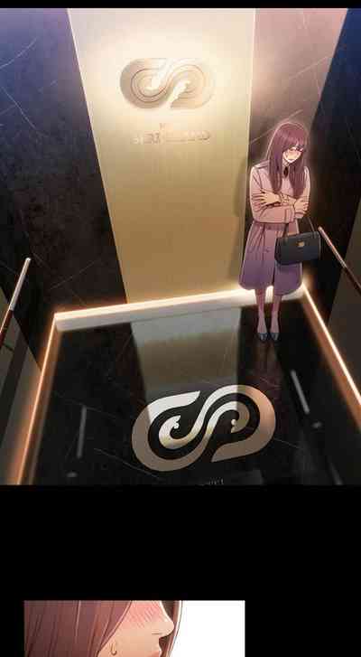 第243頁圖