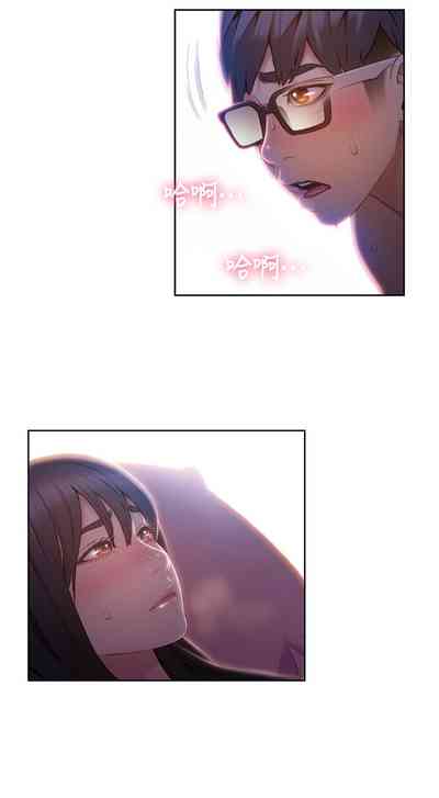 第271頁圖