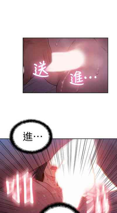 第275頁圖