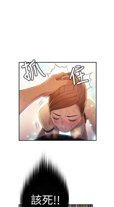 第327頁圖