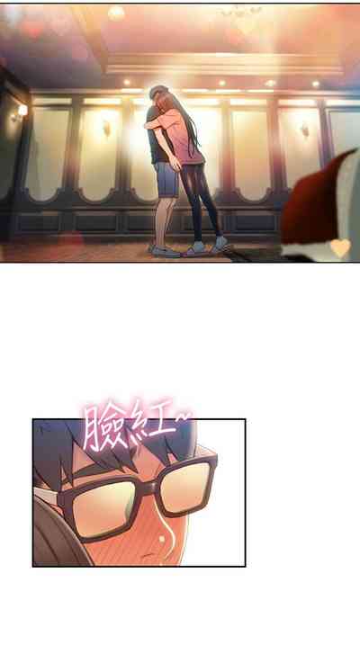第339頁圖