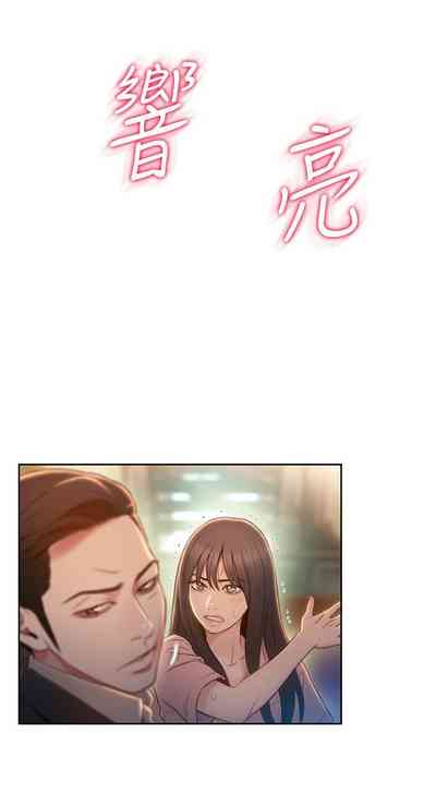 第347頁圖