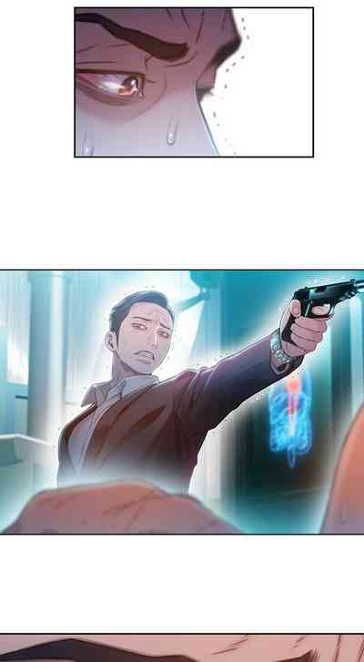 第359頁圖