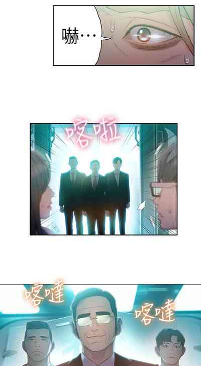第363頁圖