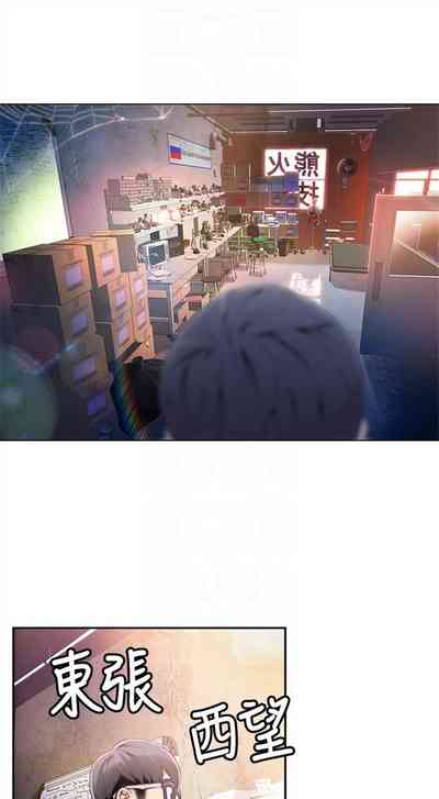 第39頁圖