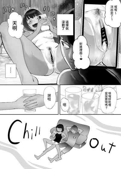 第47頁圖