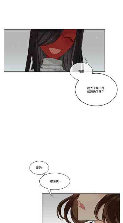 第139頁圖