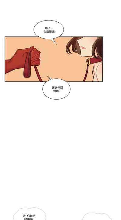 第147頁圖