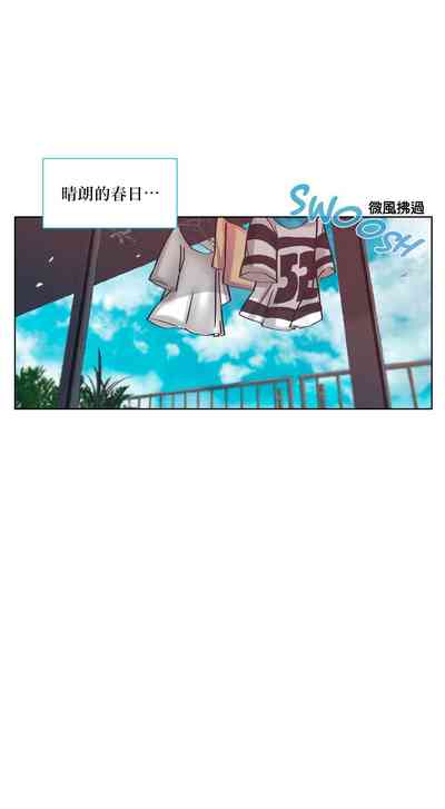 第47頁圖