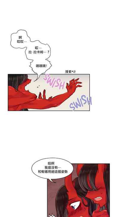 第91頁圖