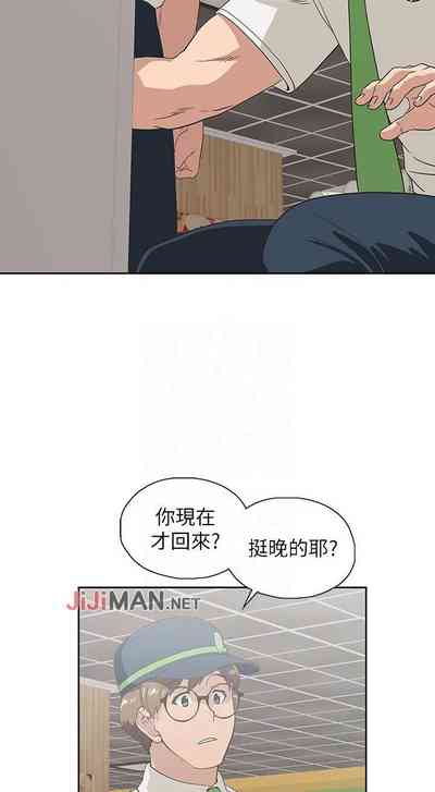 第107頁圖