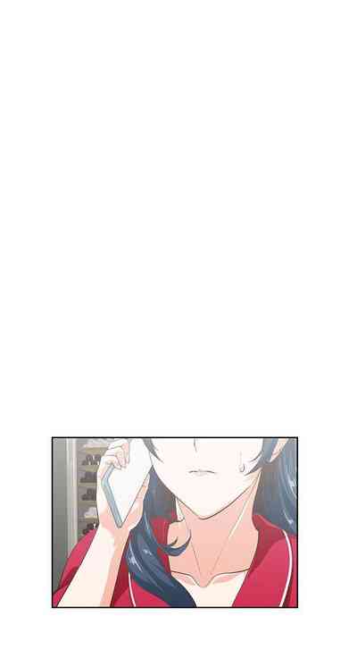 第179頁圖