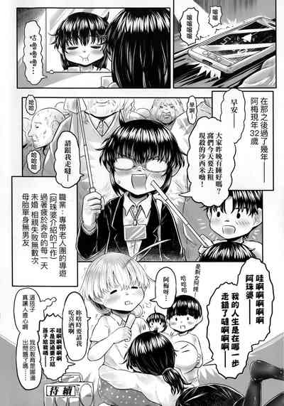 第123頁圖