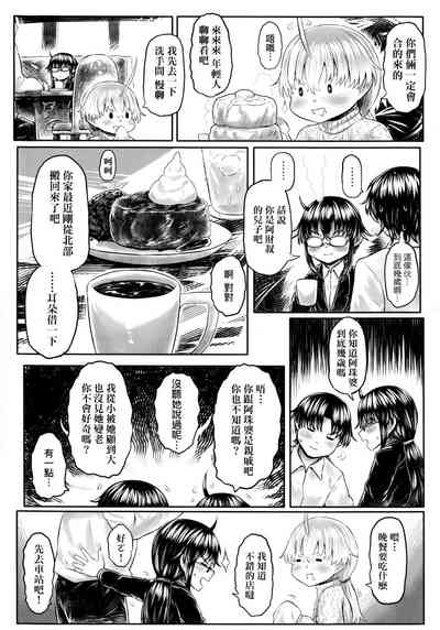 第127頁圖