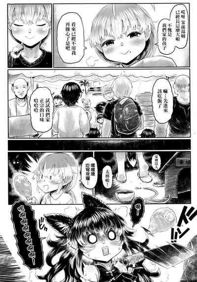 第195頁圖
