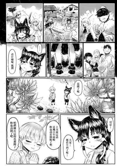 第219頁圖
