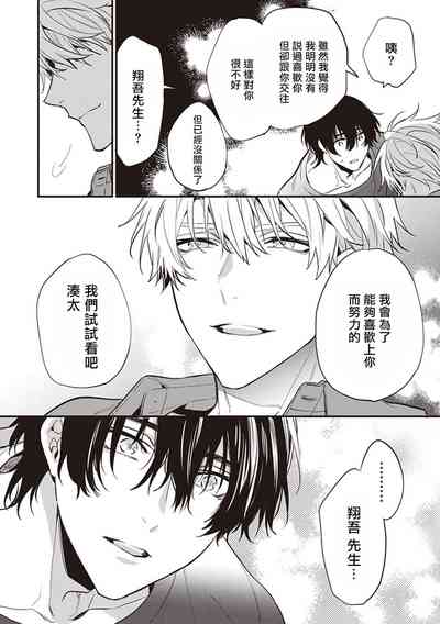 第131頁圖