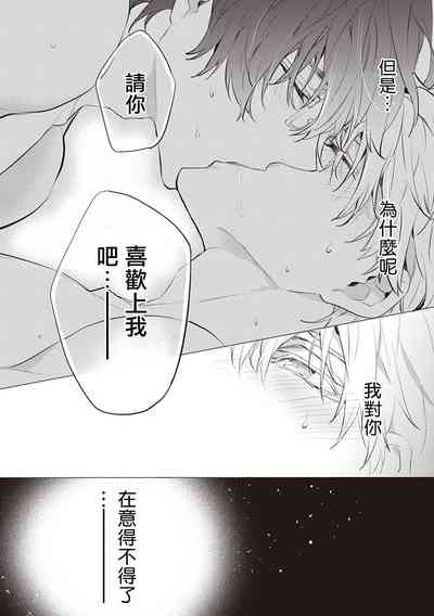 第71頁圖