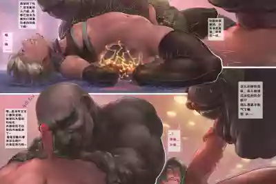 第19頁圖