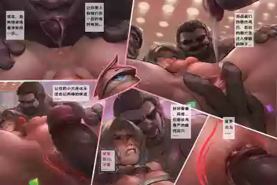 第23頁圖