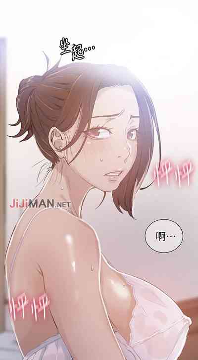 第131頁圖