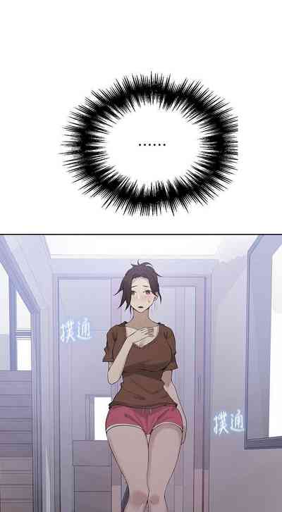 第143頁圖