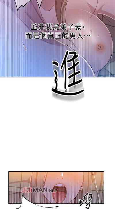 第223頁圖