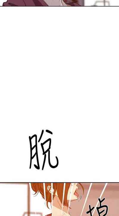第271頁圖