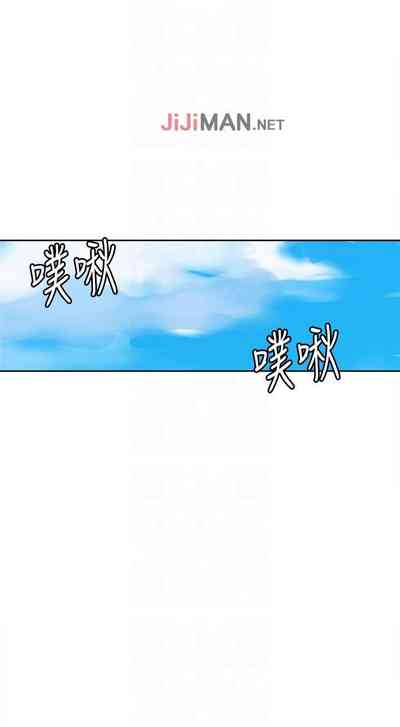 第315頁圖