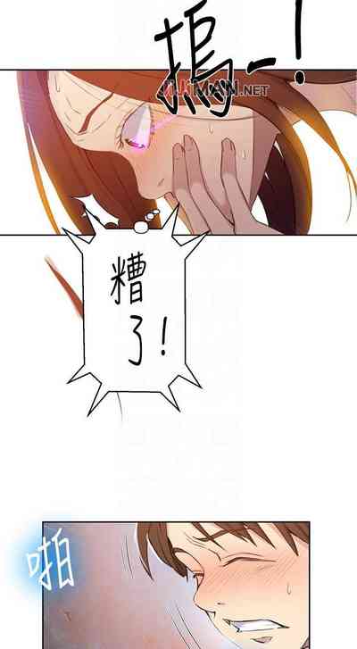 第355頁圖
