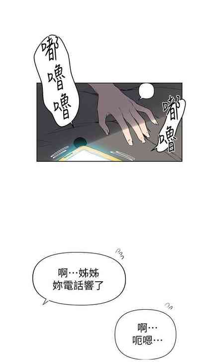 第371頁圖