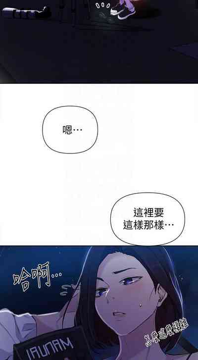 第375頁圖