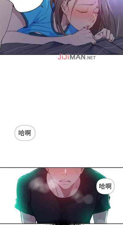 第379頁圖