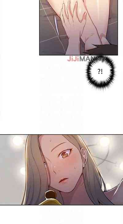 第63頁圖